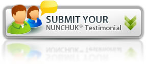 Submit Your Testimonial